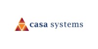 CASA SYSTEMS